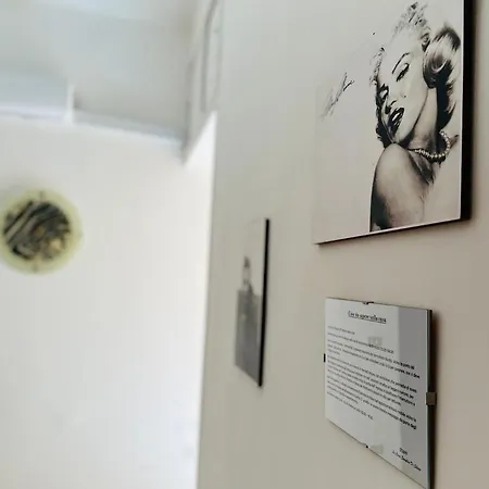 La Casa Semplice Di Silvia Daire *