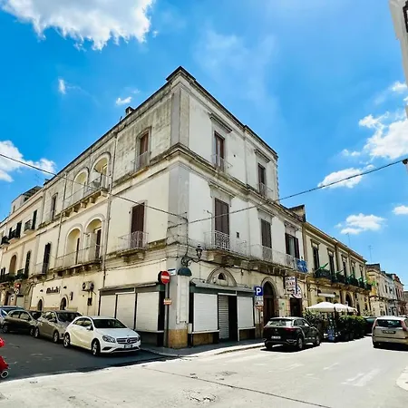 La Casa Semplice Di Silvia Daire *