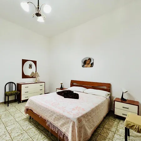 La Casa Semplice Di Silvia